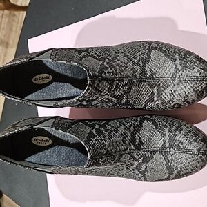 Dr Scholls women shoes